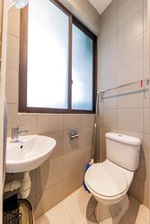 Belle Vue Residences (D9), Condominium #468923821